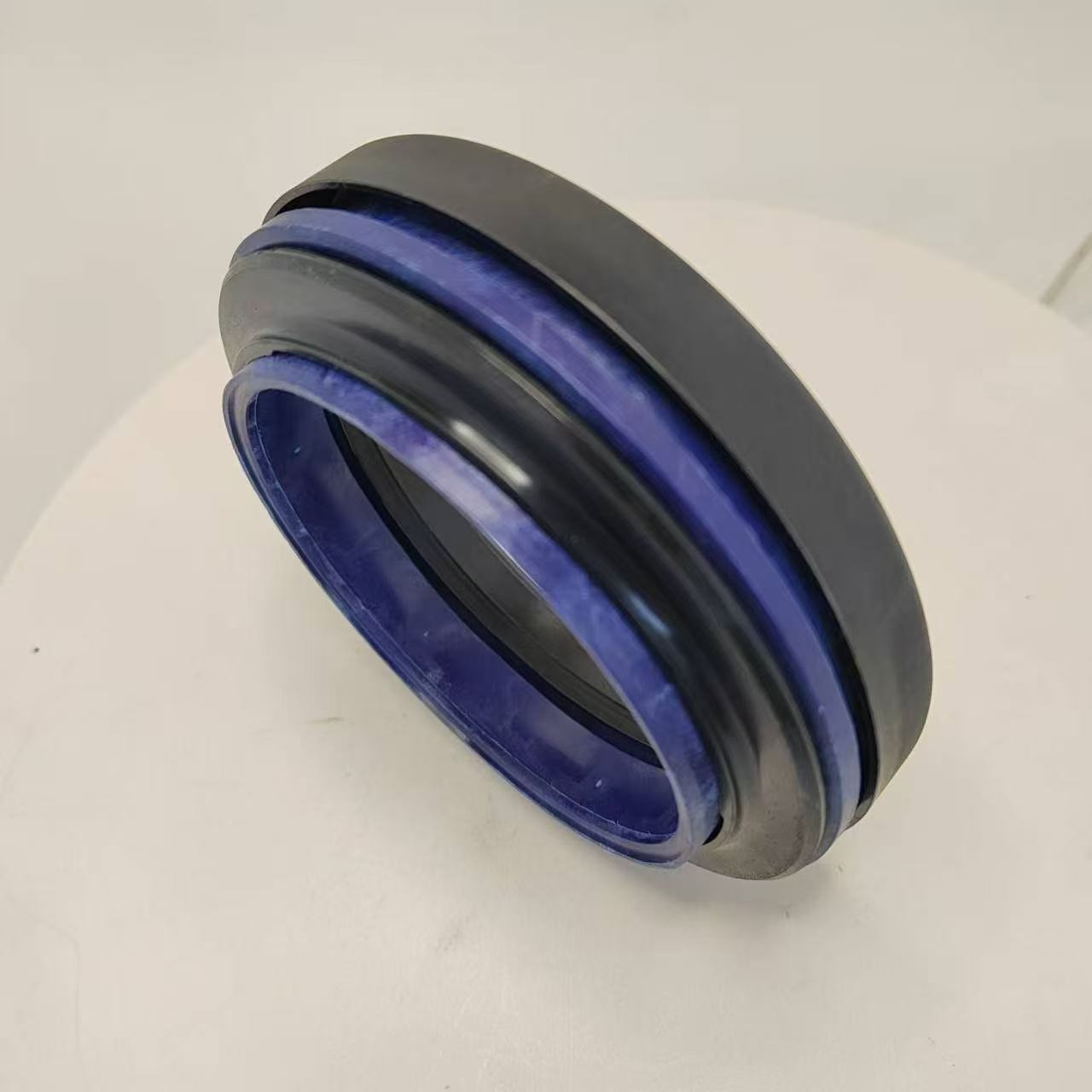 Bushings