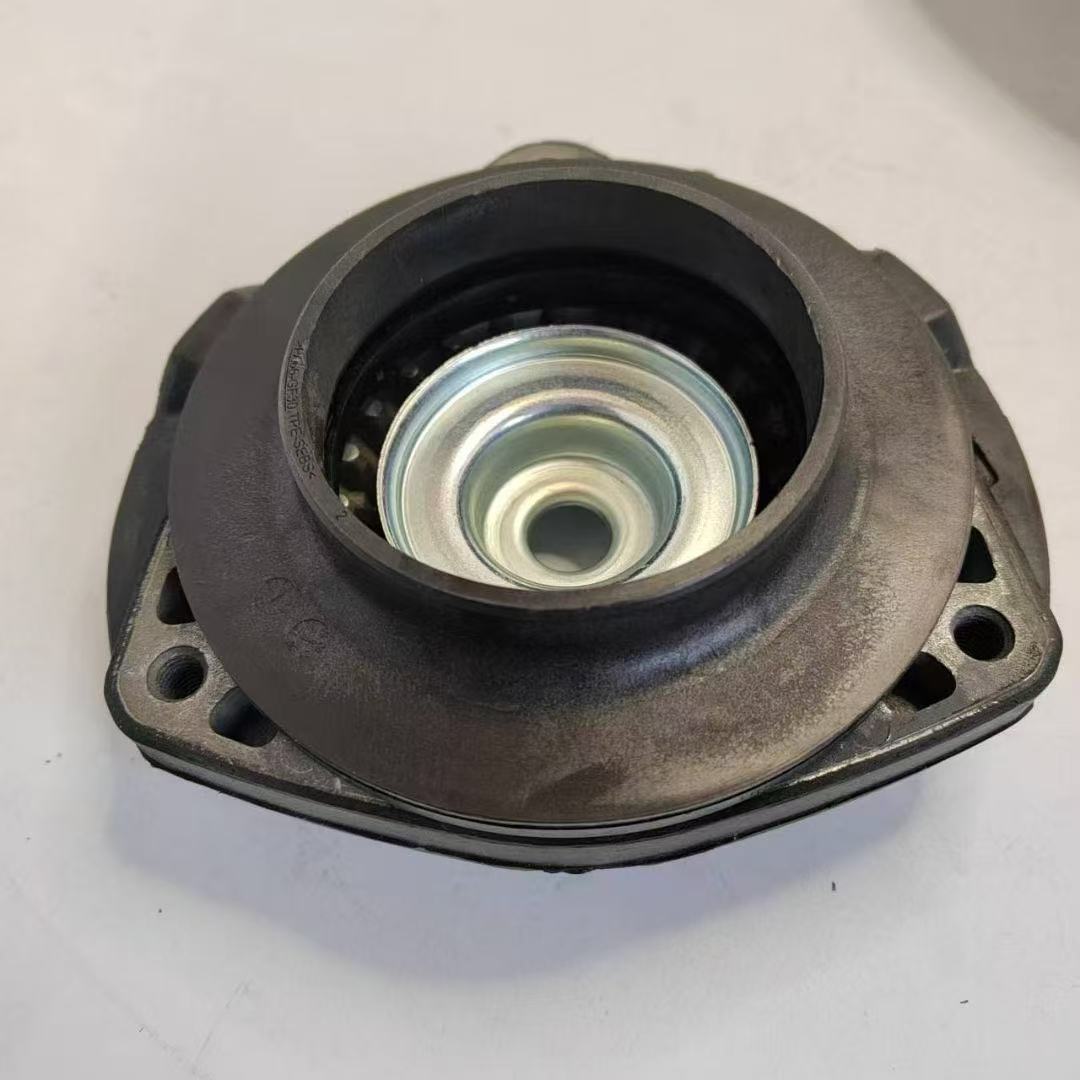 Rubber Shock Absorber 13377814