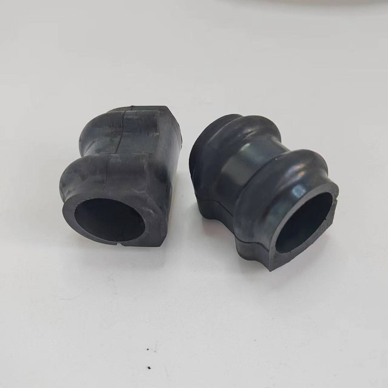 Stabilizer Bushing