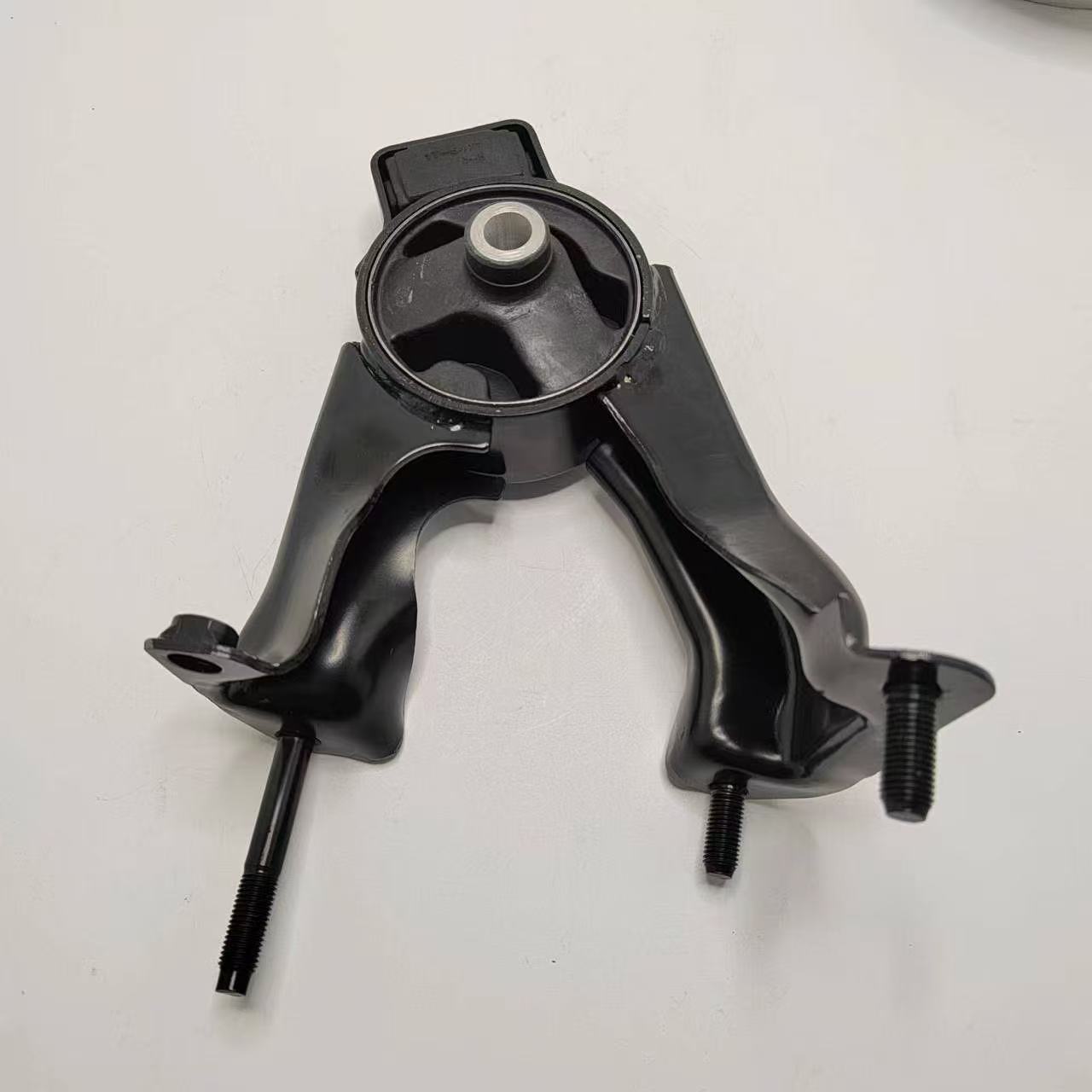 Engine mounting12371-0D050