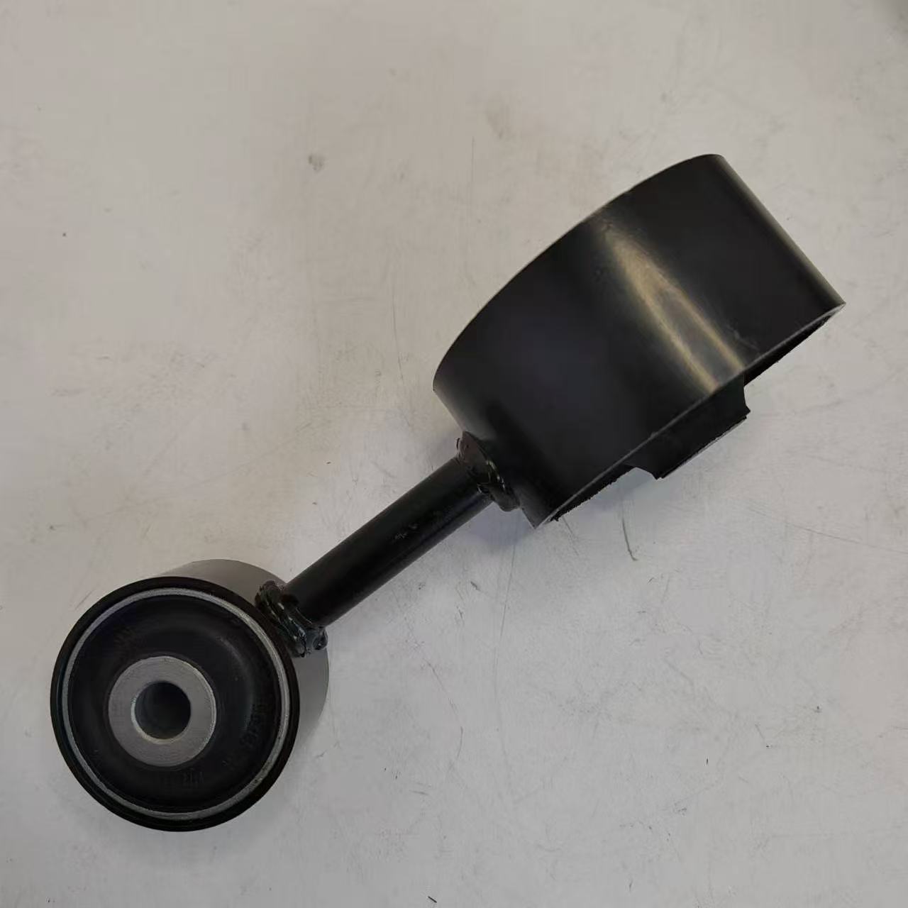 Engine mounting12363-74130