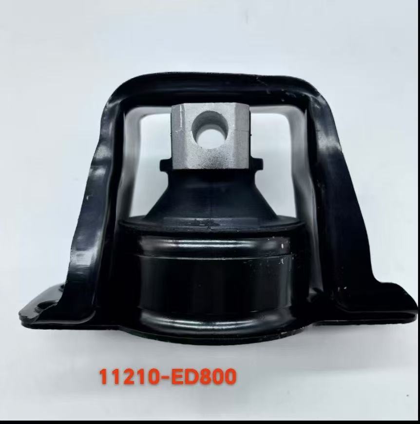 Engine mounting11210-ED800
