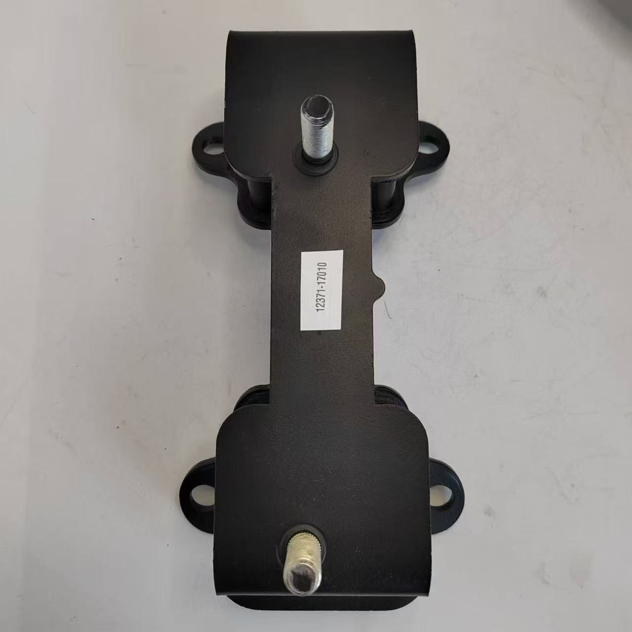 Engine mounting12371-17010