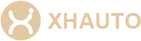 Xuheng Electrical and Mechanical Co., Ltd.